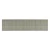 106815-1.webp