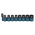 107039-0.webp