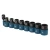 107039-1.webp