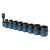 107040-1.webp