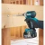 107037-7.webp