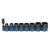 107040-0.webp