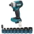 107043.webp