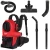 106872.webp