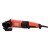 Szlifierka kątowa 125mm 1400W Yato YT-82099 [230V]