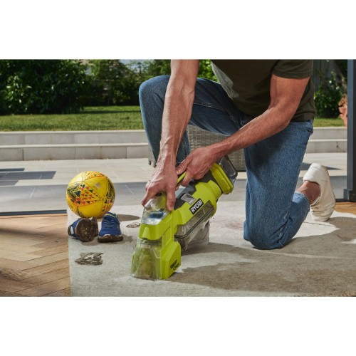 imgi_32_RDC18-1C20G--App_D.jpg