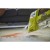 imgi_35_RDC18-1C20G--Feat_1.jpg