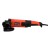 Szlifierka kątowa 180mm 2000W Yato YT-82104 [230V]