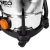 107059-7.webp