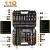 107062-3.webp