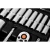 107062-8.webp