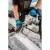 107064-2.webp