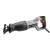 imgi_13_1682422380_58G961__BGH_TGL_U45_7_jpg.webp