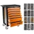 107074.webp