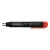 Tester płynu hamulcowego Yato YT-72982