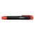 Tester płynu hamulcowego Yato YT-72982