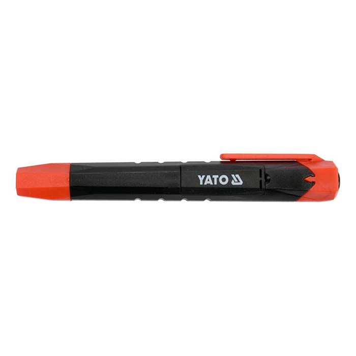 Tester płynu hamulcowego Yato YT-72982