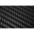 107076-19.webp