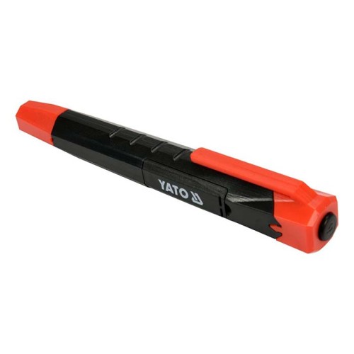 Tester płynu hamulcowego Yato YT-72982