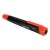 Tester płynu hamulcowego Yato YT-72982
