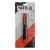 Tester płynu hamulcowego Yato YT-72982
