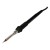 Stacja lutownicza 75W Yato YT-82456 [230V]
