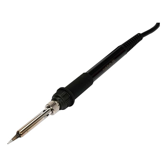 Stacja lutownicza 75W Yato YT-82456 [230V]