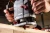 imgi_24_1686673980_59G717__BGH_TAK_K01_6_jpg.webp