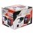 Stacja lutownicza 75W Yato YT-82456 [230V]