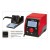 Stacja lutownicza 75W Yato YT-82456 [230V]