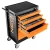 107081-0.webp