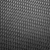 107081-8.webp