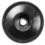107085-8.webp