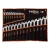 79074-0.webp