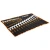 79074-1.webp