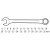 79074-2.webp