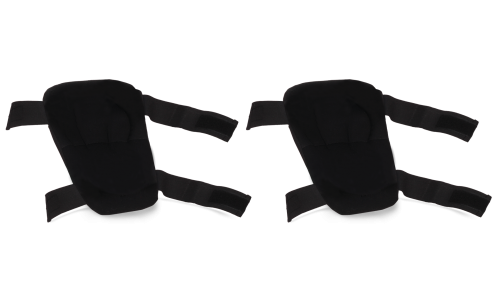 Nakolanniki Rubi FLEX