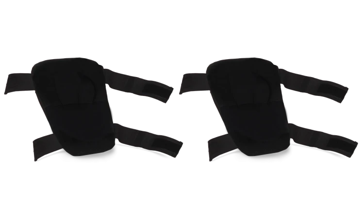 Nakolanniki Rubi FLEX