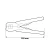 77733-1.webp