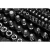 77739-9.webp