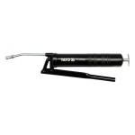 Smarownica do kartuszy 500 ml Yato YT-0700