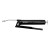 Smarownica do kartuszy 500 ml Yato YT-0700
