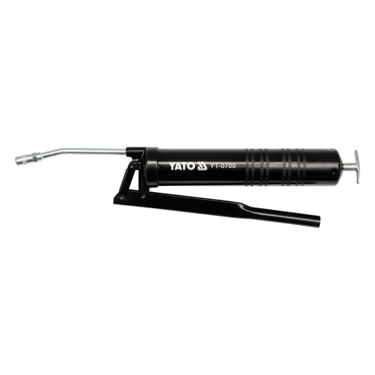 Smarownica do kartuszy 500 ml Yato YT-0700