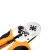 80881-1.webp