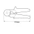 80881-5.webp