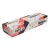 Smarownica do kartuszy 500 ml Yato YT-0700