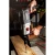 107091-13.webp