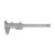Suwmiarka 150mm Yato YT-72000