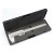 Suwmiarka 150mm Yato YT-72000
