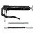 Smarownica ręczna 120 ml Yato YT-0701